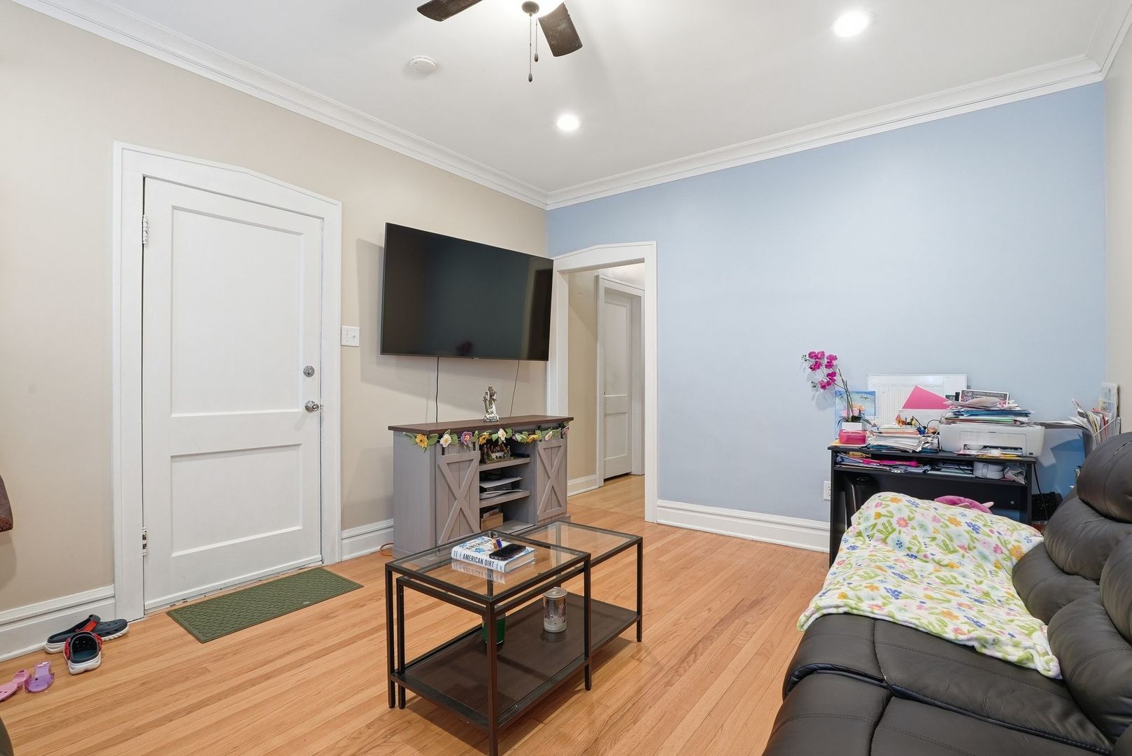 1831 S 58th Court