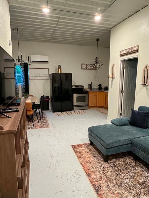 Tiny photo for 8622 N Cherryville Lane, Mt Vernon, IL 62864 (MLS # 12728030)