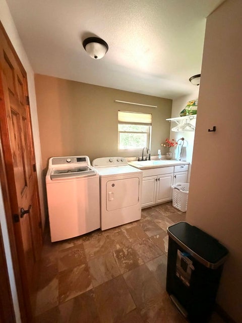 Tiny photo for 8622 N Cherryville Lane, Mt Vernon, IL 62864 (MLS # 12728030)