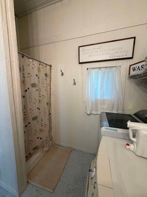 Tiny photo for 8622 N Cherryville Lane, Mt Vernon, IL 62864 (MLS # 12728030)