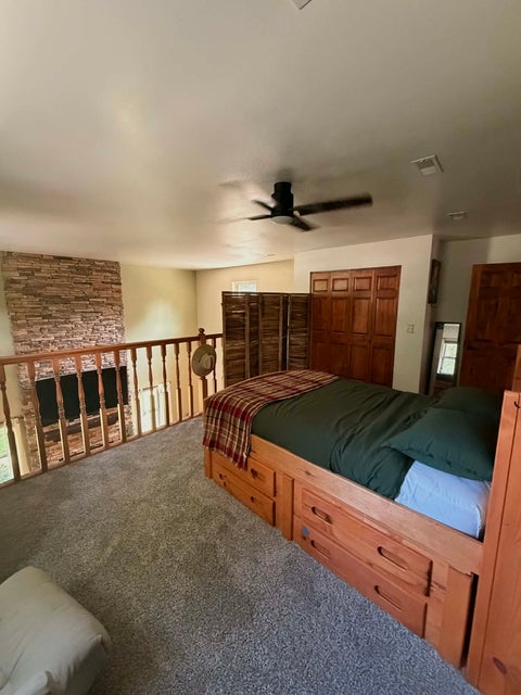 Tiny photo for 8622 N Cherryville Lane, Mt Vernon, IL 62864 (MLS # 12728030)