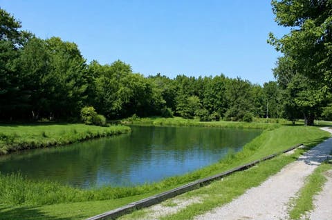 Tiny photo for 8622 N Cherryville Lane, Mt Vernon, IL 62864 (MLS # 12728030)