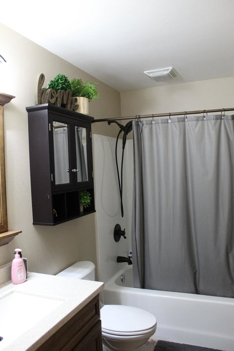 Tiny photo for 8622 N Cherryville Lane, Mt Vernon, IL 62864 (MLS # 12728030)