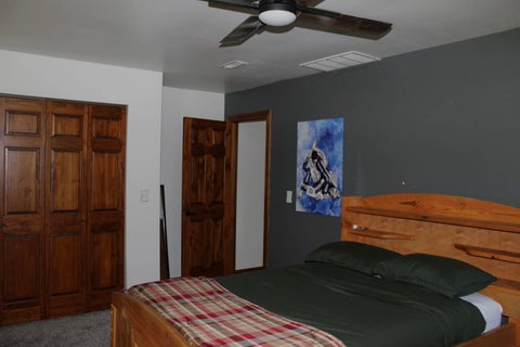Tiny photo for 8622 N Cherryville Lane, Mt Vernon, IL 62864 (MLS # 12728030)
