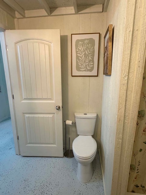Tiny photo for 8622 N Cherryville Lane, Mt Vernon, IL 62864 (MLS # 12728030)