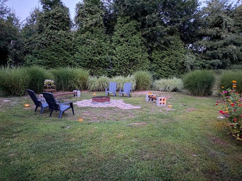 Tiny photo for 8622 N Cherryville Lane, Mt Vernon, IL 62864 (MLS # 12728030)
