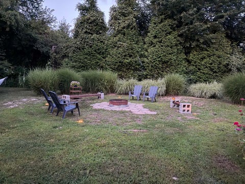 Tiny photo for 8622 N Cherryville Lane, Mt Vernon, IL 62864 (MLS # 12728030)