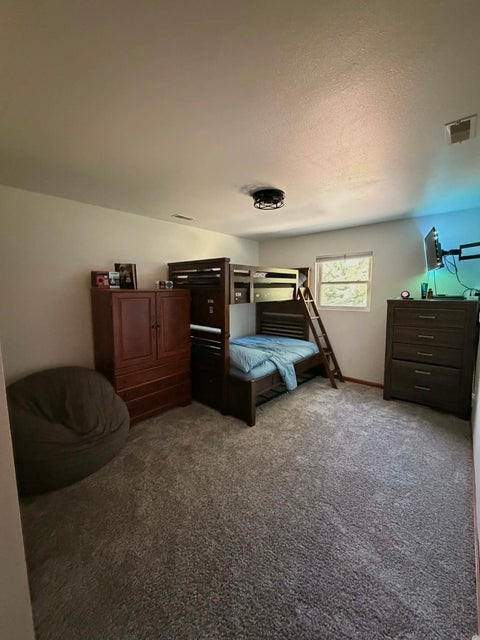 Tiny photo for 8622 N Cherryville Lane, Mt Vernon, IL 62864 (MLS # 12728030)