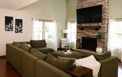 Tiny photo for 8622 N Cherryville Lane, Mt Vernon, IL 62864 (MLS # 12728030)