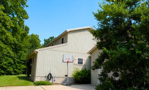 Tiny photo for 8622 N Cherryville Lane, Mt Vernon, IL 62864 (MLS # 12728030)