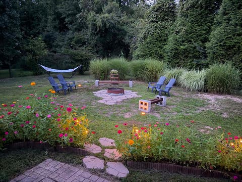 Tiny photo for 8622 N Cherryville Lane, Mt Vernon, IL 62864 (MLS # 12728030)