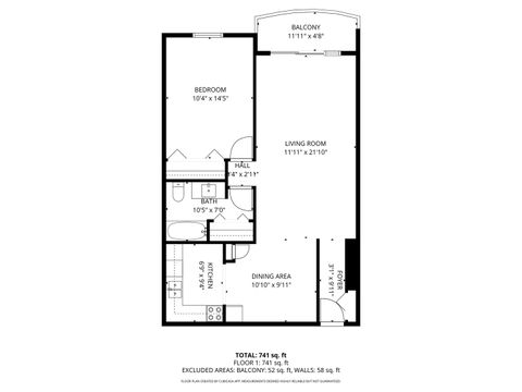 Tiny photo for 415 Wesley Avenue #36, Oak Park, IL 60302 (MLS # 12482617)
