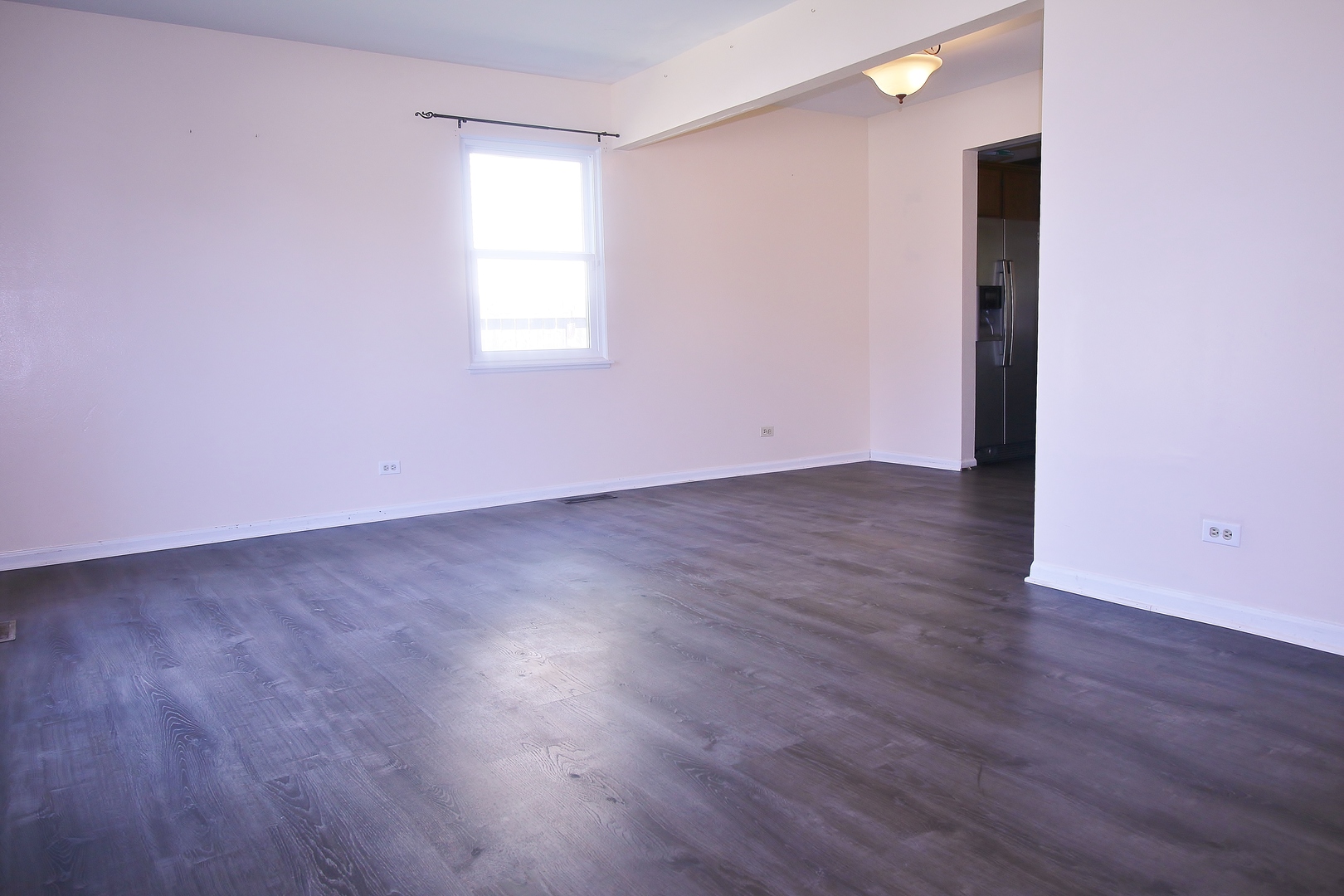 2022 Redwood Drive