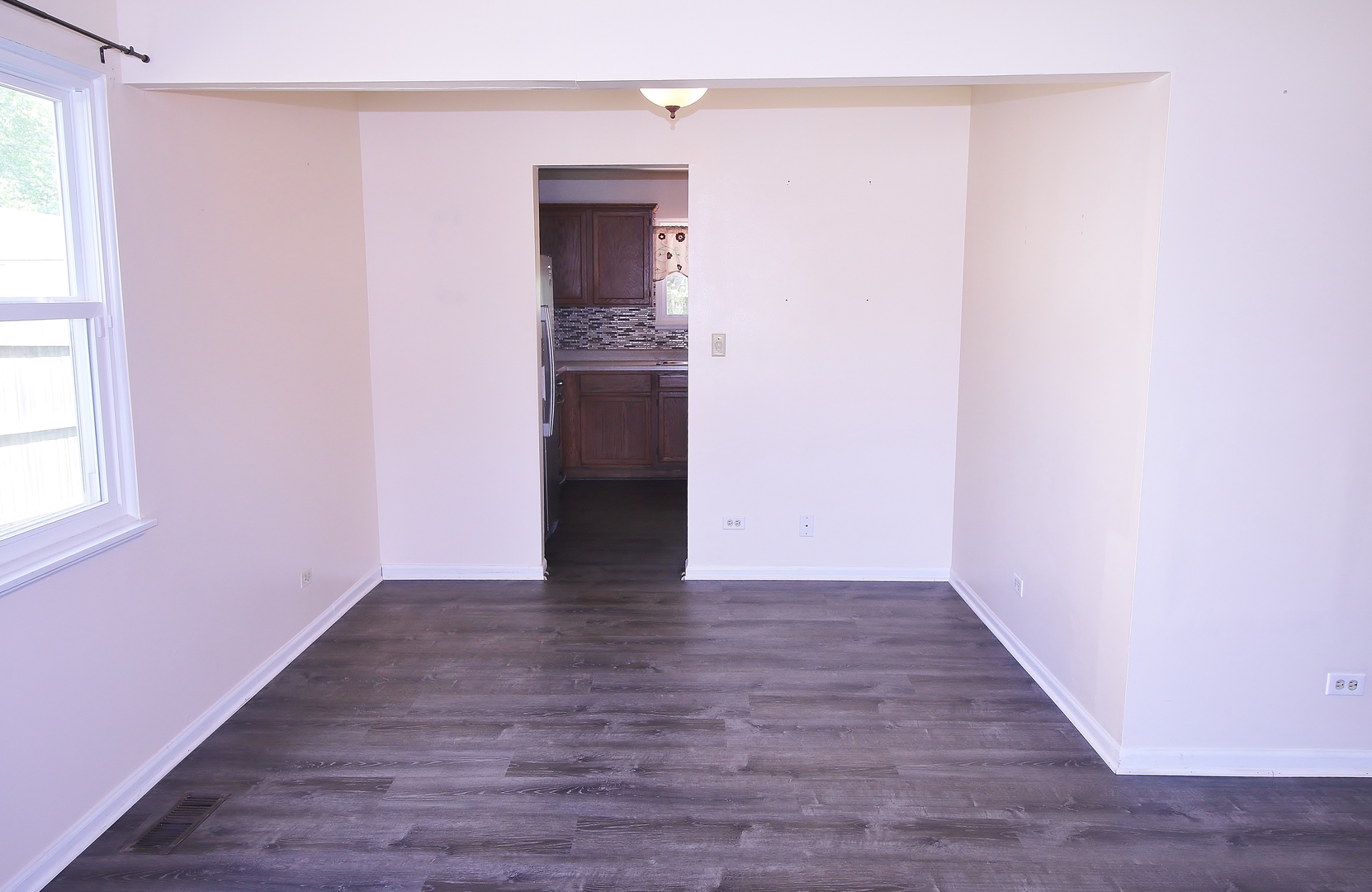 2022 Redwood Drive