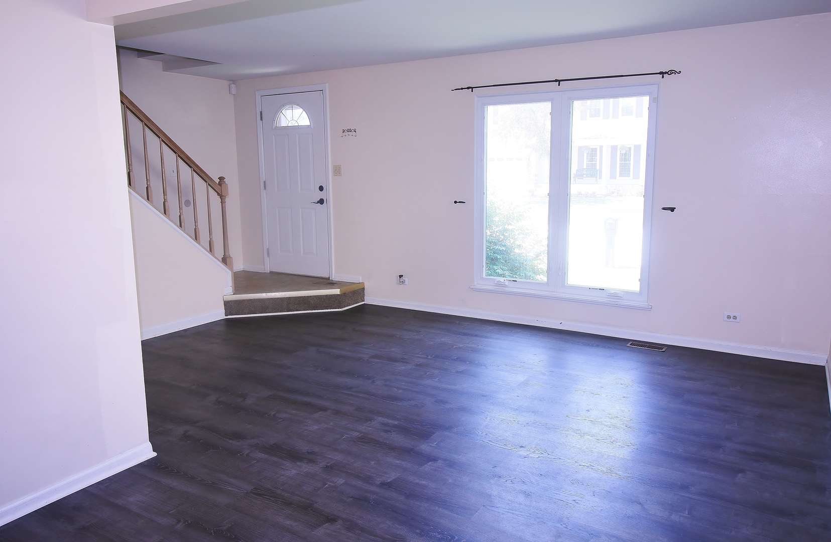 2022 Redwood Drive