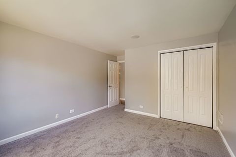Tiny photo for 10048 S Pulaski Road #1E, Oak Lawn, IL 60453 (MLS # 12491305)