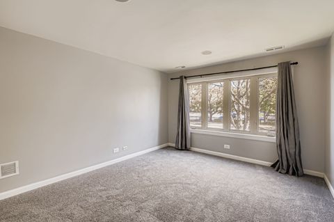 Tiny photo for 10048 S Pulaski Road #1E, Oak Lawn, IL 60453 (MLS # 12491305)