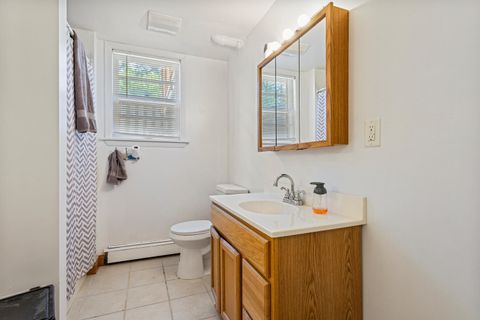 Tiny photo for 1801 Crescent Drive, Champaign, IL 61821 (MLS # 12467645)