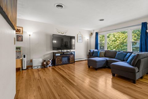 Tiny photo for 1801 Crescent Drive, Champaign, IL 61821 (MLS # 12467645)