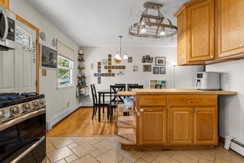 Tiny photo for 1801 Crescent Drive, Champaign, IL 61821 (MLS # 12467645)