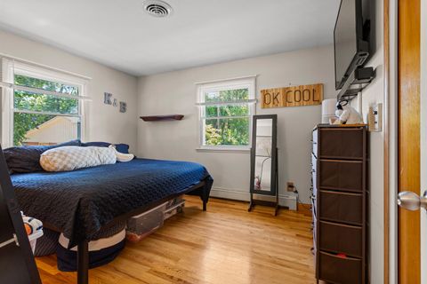 Tiny photo for 1801 Crescent Drive, Champaign, IL 61821 (MLS # 12467645)