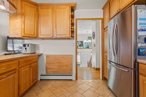 Tiny photo for 1801 Crescent Drive, Champaign, IL 61821 (MLS # 12467645)