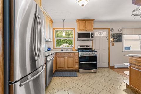 Tiny photo for 1801 Crescent Drive, Champaign, IL 61821 (MLS # 12467645)