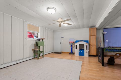 Tiny photo for 1801 Crescent Drive, Champaign, IL 61821 (MLS # 12467645)