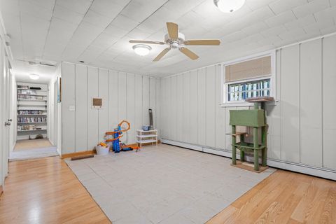 Tiny photo for 1801 Crescent Drive, Champaign, IL 61821 (MLS # 12467645)