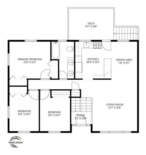 Tiny photo for 1801 Crescent Drive, Champaign, IL 61821 (MLS # 12467645)
