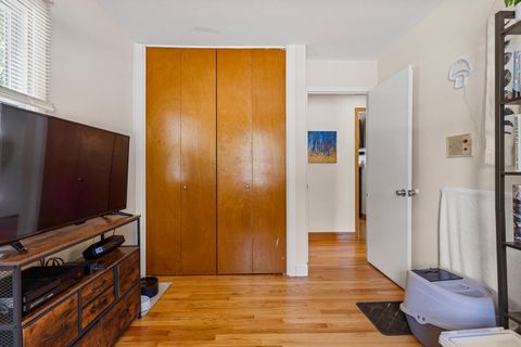 Tiny photo for 1801 Crescent Drive, Champaign, IL 61821 (MLS # 12467645)