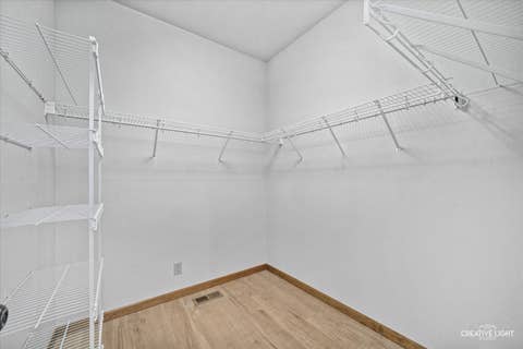 Tiny photo for 724 Emanuel Lane, Sycamore, IL 60178 (MLS # 12738076)