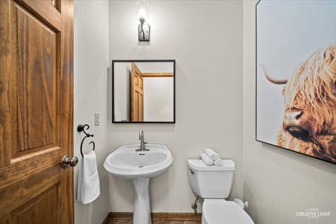 Tiny photo for 724 Emanuel Lane, Sycamore, IL 60178 (MLS # 12738076)