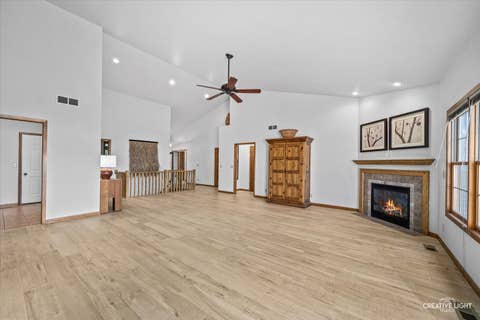 Tiny photo for 724 Emanuel Lane, Sycamore, IL 60178 (MLS # 12738076)