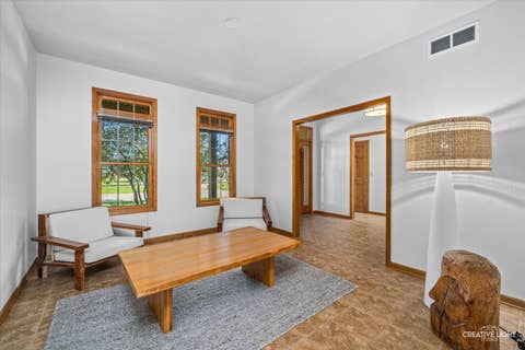 Tiny photo for 724 Emanuel Lane, Sycamore, IL 60178 (MLS # 12738076)