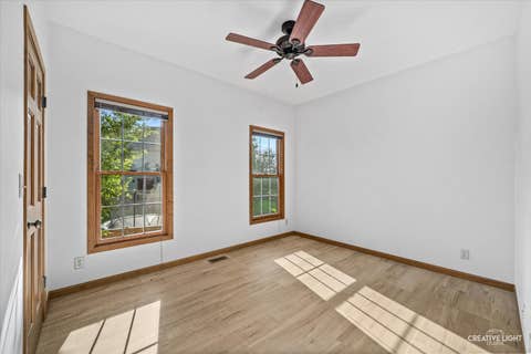 Tiny photo for 724 Emanuel Lane, Sycamore, IL 60178 (MLS # 12738076)