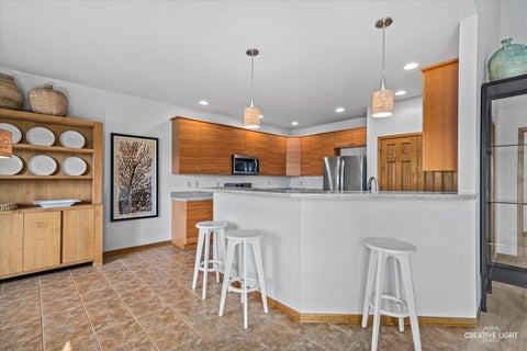 Tiny photo for 724 Emanuel Lane, Sycamore, IL 60178 (MLS # 12738076)