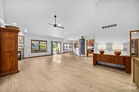 Tiny photo for 724 Emanuel Lane, Sycamore, IL 60178 (MLS # 12738076)
