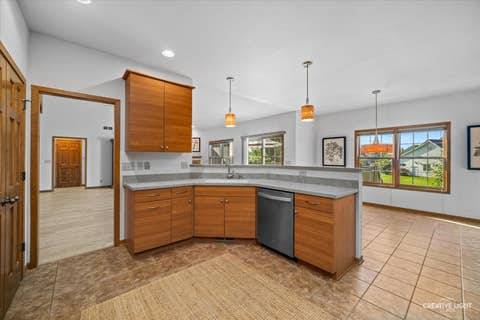 Tiny photo for 724 Emanuel Lane, Sycamore, IL 60178 (MLS # 12738076)