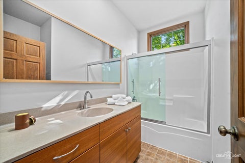 Tiny photo for 724 Emanuel Lane, Sycamore, IL 60178 (MLS # 12738076)