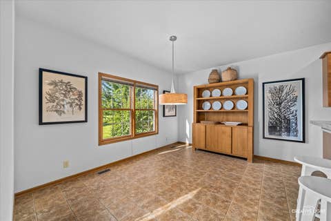 Tiny photo for 724 Emanuel Lane, Sycamore, IL 60178 (MLS # 12738076)