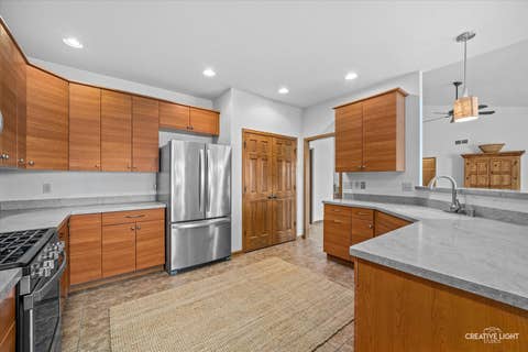 Tiny photo for 724 Emanuel Lane, Sycamore, IL 60178 (MLS # 12738076)