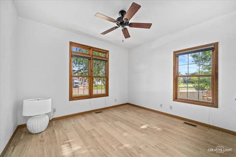 Tiny photo for 724 Emanuel Lane, Sycamore, IL 60178 (MLS # 12738076)