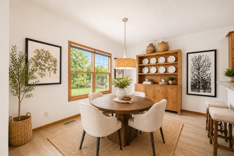 Tiny photo for 724 Emanuel Lane, Sycamore, IL 60178 (MLS # 12738076)