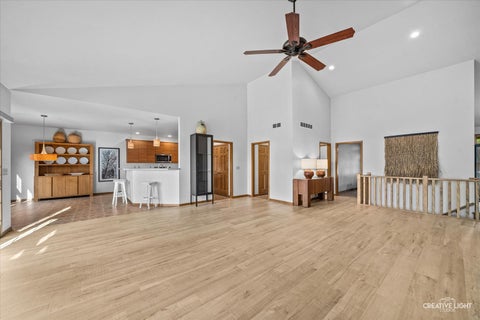 Tiny photo for 724 Emanuel Lane, Sycamore, IL 60178 (MLS # 12738076)