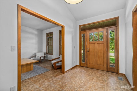 Tiny photo for 724 Emanuel Lane, Sycamore, IL 60178 (MLS # 12738076)
