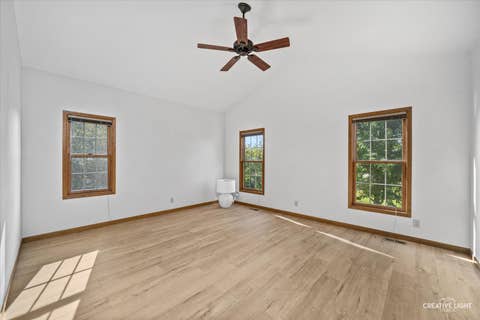 Tiny photo for 724 Emanuel Lane, Sycamore, IL 60178 (MLS # 12738076)
