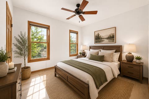 Tiny photo for 724 Emanuel Lane, Sycamore, IL 60178 (MLS # 12738076)