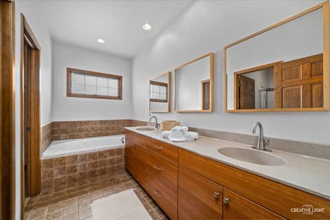 Tiny photo for 724 Emanuel Lane, Sycamore, IL 60178 (MLS # 12738076)