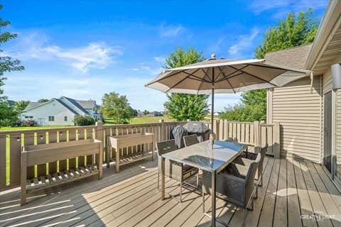 Tiny photo for 724 Emanuel Lane, Sycamore, IL 60178 (MLS # 12738076)